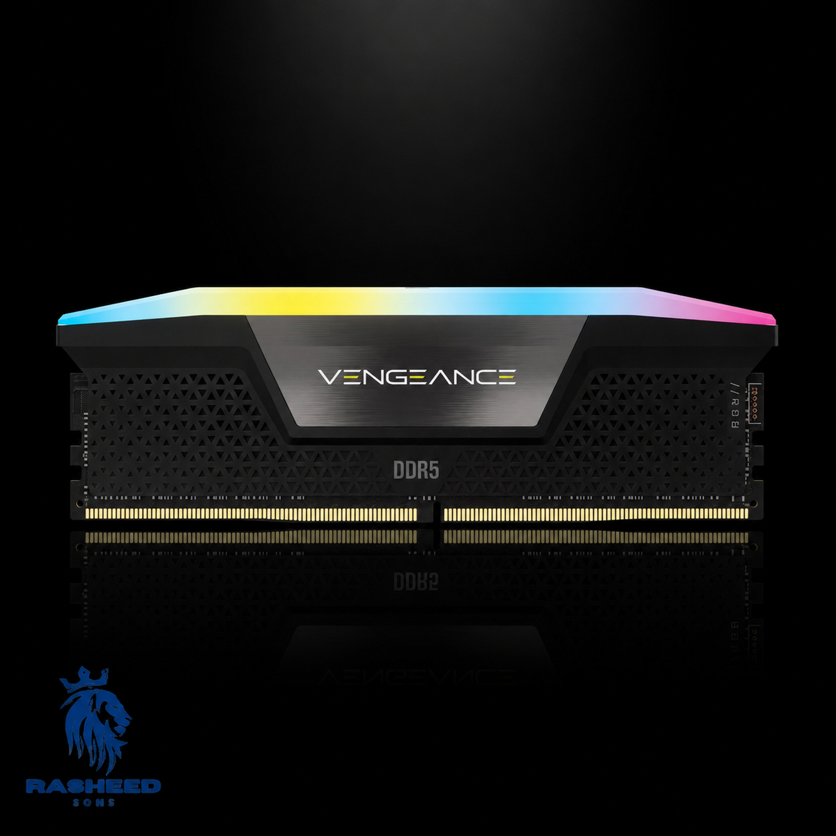 Next Gen Upgrade Kit (budget) Intel