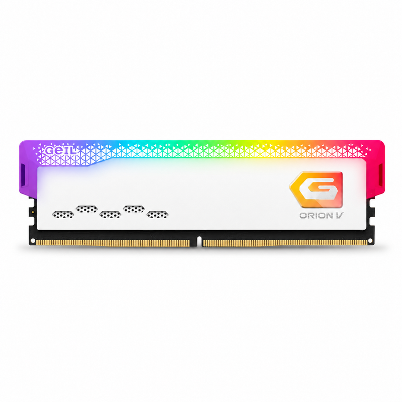 [Pre-Built] Ryzen 5 7600, RTX 5050, 16Gb DDR5