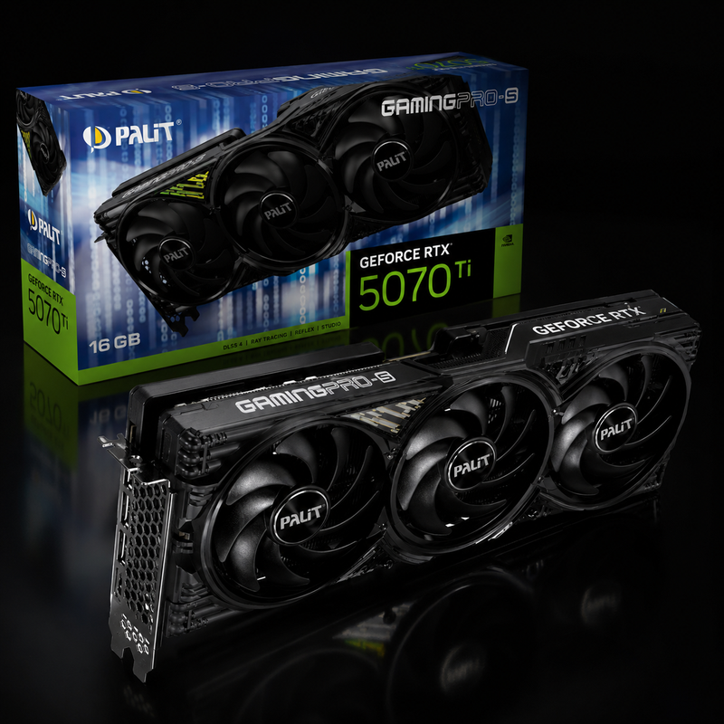Limited edition DOOM Themed Gaming PC Ryzen 9 9900x,32 GBs Ram, RTX 5070 Ti