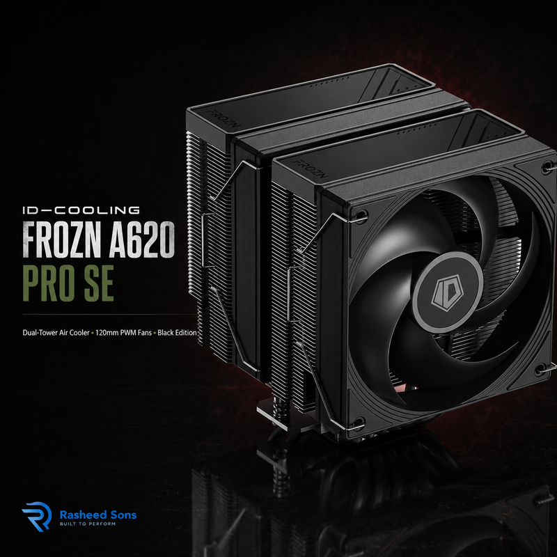 Limited edition DOOM Themed Gaming PC Ryzen 9 9900x,32 GBs Ram, RTX 5070 Ti