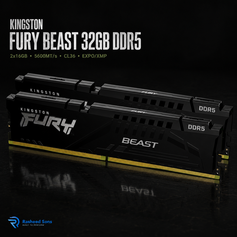 Limited edition DOOM Themed Gaming PC Ryzen 9 9900x,32 GBs Ram, RTX 5070 Ti