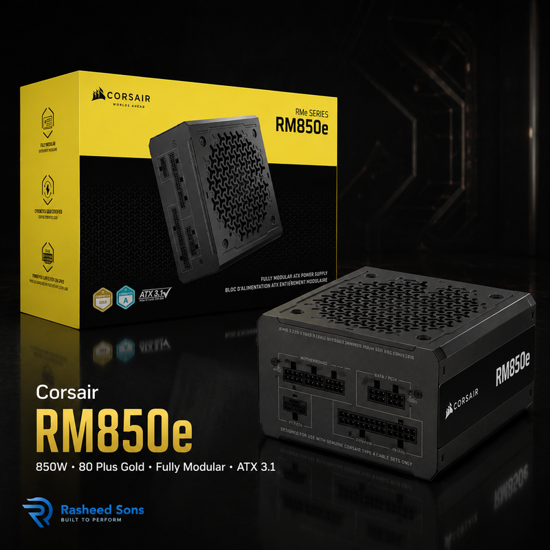 Limited edition DOOM Themed Gaming PC Ryzen 9 9900x,32 GBs Ram, RTX 5070 Ti