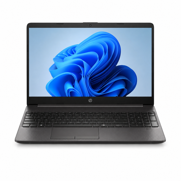 HP 250R G9 15.6-inch FHD Notebook – Intel Core 3 100U – 16GB RAM – 256GB NVMe SSD – Windows 11 Pro