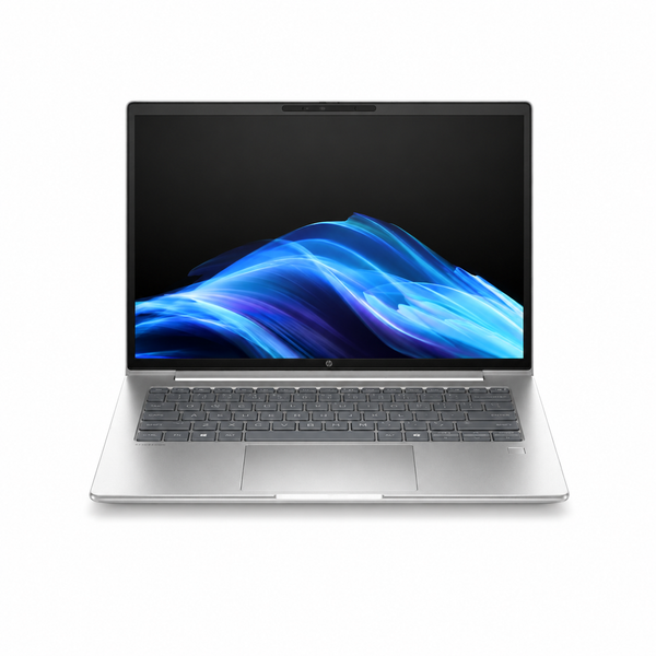 HP ProBook 4 G1iR 14-inch WUXGA Notebook – Intel Core 5 120U – 16GB DDR5 – 512GB NVMe SSD – Windows 11 Pro