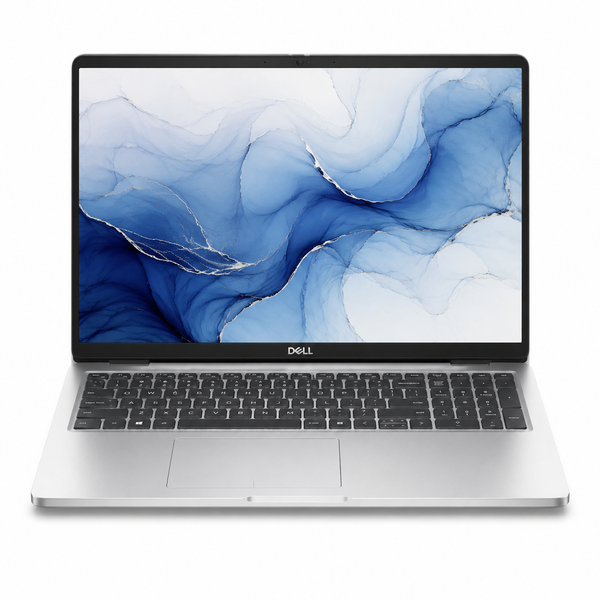 Dell Pro 16 PC16250 16-inch FHD+ AI Notebook – Intel Core Ultra 5 235U – 16GB DDR5 – 512GB NVMe SSD – Windows 11 Pro