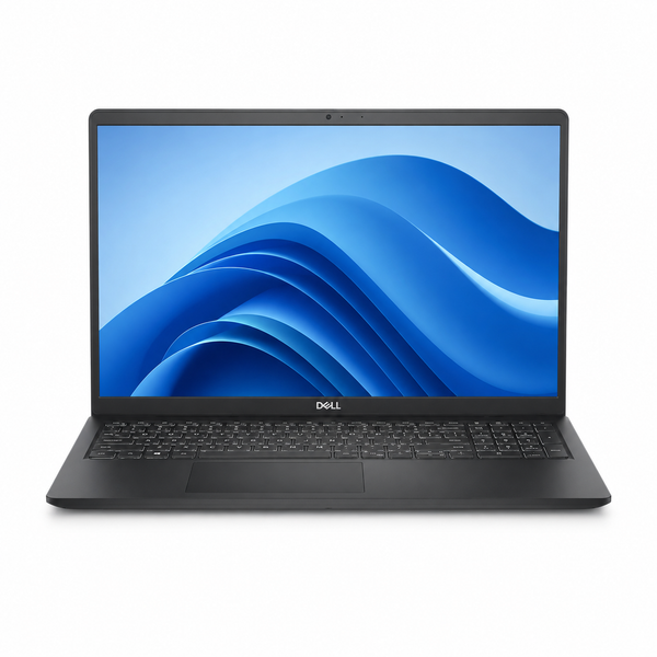 Dell Pro 15 Essential PV15250 15.6-inch FHD 120Hz Laptop – Intel Core i7-1355U, 8GB DDR5, 512GB NVMe SSD, Windows 11 Pro