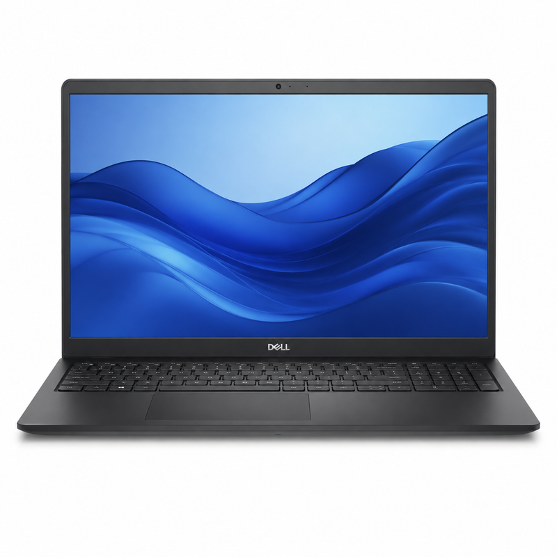 DELL PRO 15 ESSENTIAL PV15250 I7 15.6IN FHD NOTEBOOK