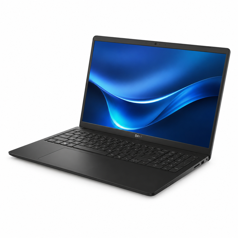 DELL PRO 15 ESSENTIAL PV15250 I7 15.6IN FHD NOTEBOOK