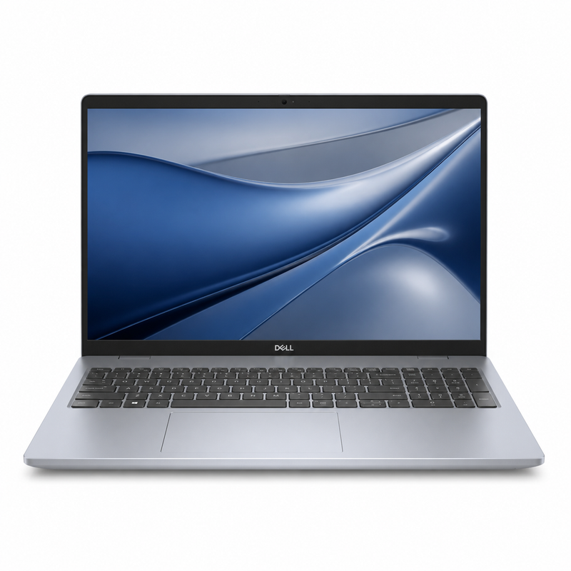 DELL 14 PLUS 2IN1 DB04250 14IN FHD NOTEBOOK