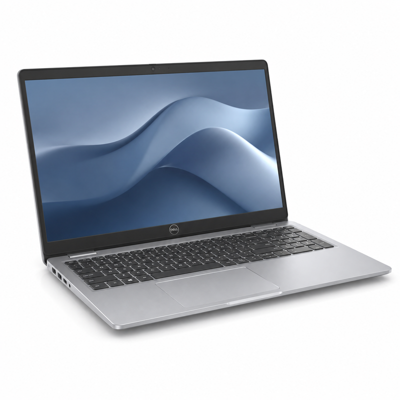DELL 14 PLUS 2IN1 DB04250 14IN FHD NOTEBOOK