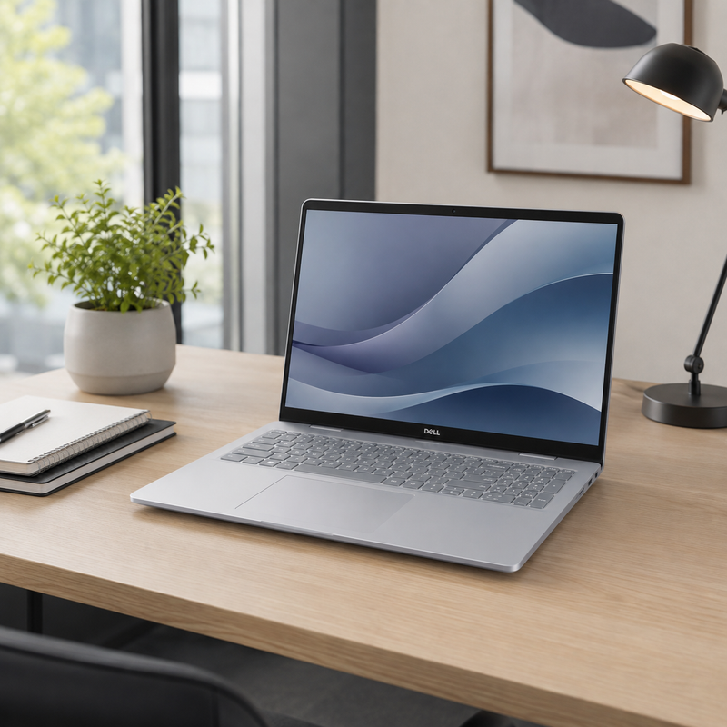 DELL 14 PLUS 2IN1 DB04250 14IN FHD NOTEBOOK