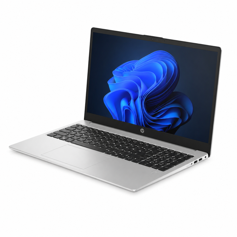 HP 255R G10 15.6