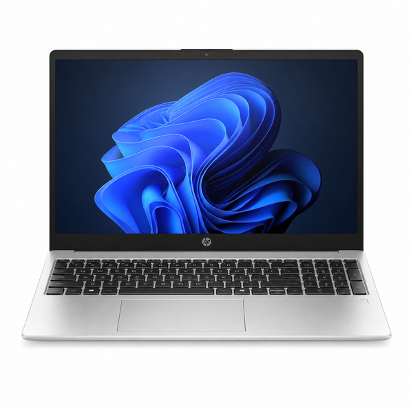 HP 255R G10 15.6