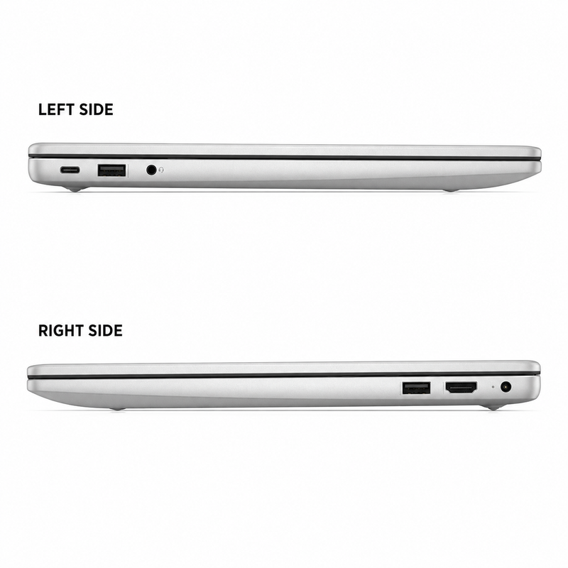 HP 255R G10 15.6