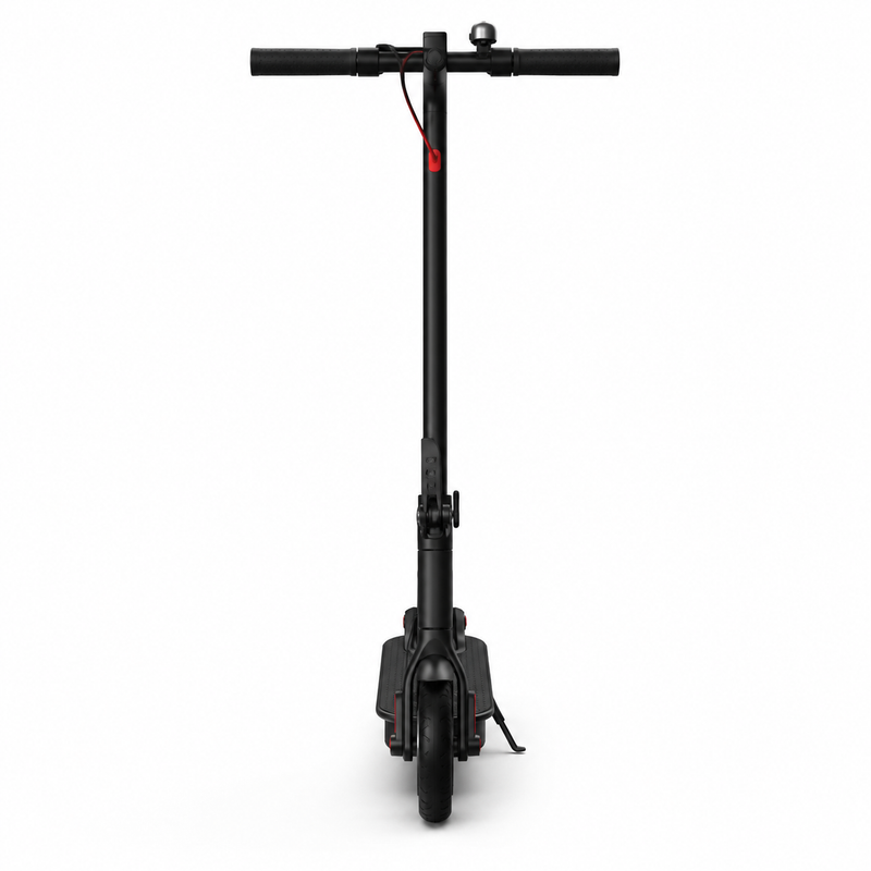 L2 Electric Scooter – 500W Brushless Motor, Up to 40 km/h, 48V/60V Battery