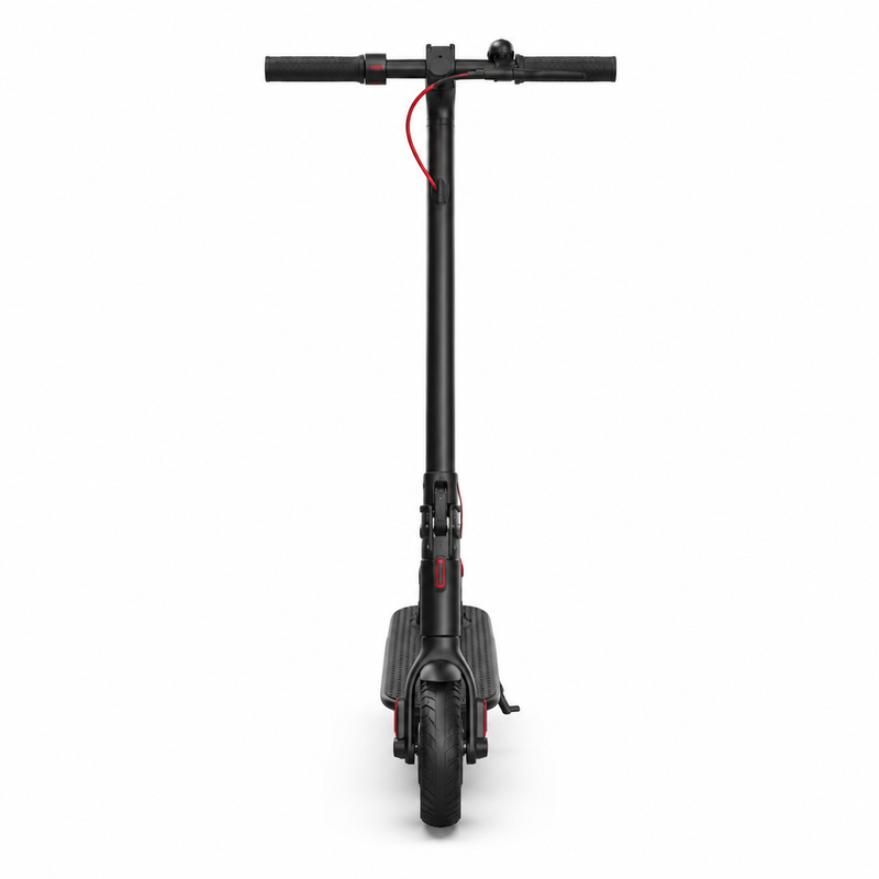 L3 Electric Scooter – 250W Brushless Motor, 36V Lithium Battery, Up to 30 km/h