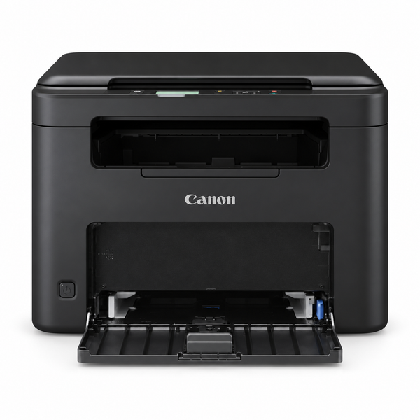 Canon i-SENSYS MF275dw 4-in-1 Wireless Monochrome Laser Printer