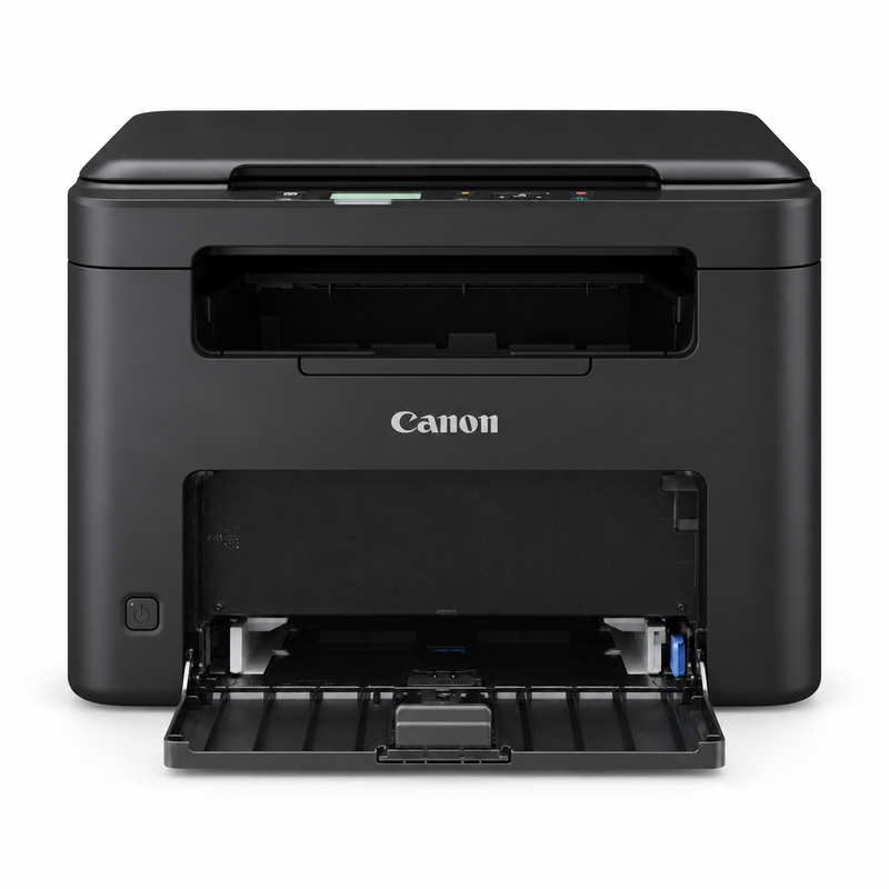 Canon i-SENSYS MF275dw 4-in-1 Wireless Monochrome Laser Printer