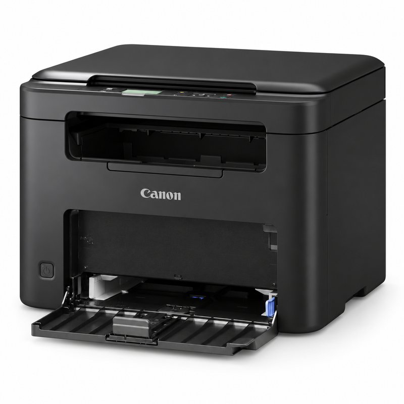 Canon i-SENSYS MF275dw 4-in-1 Wireless Monochrome Laser Printer