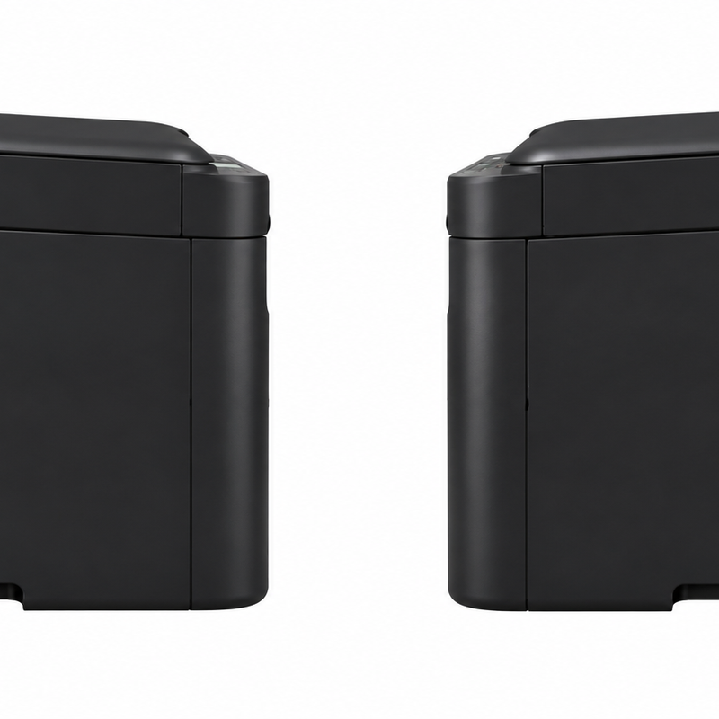 Canon i-SENSYS MF275dw 4-in-1 Wireless Monochrome Laser Printer
