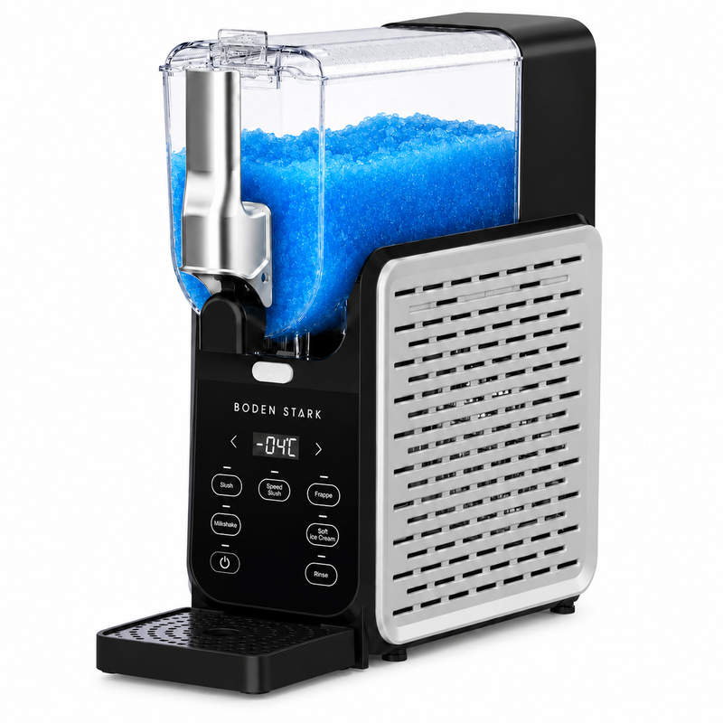 Boden Stark 2.8L Slushie Maker