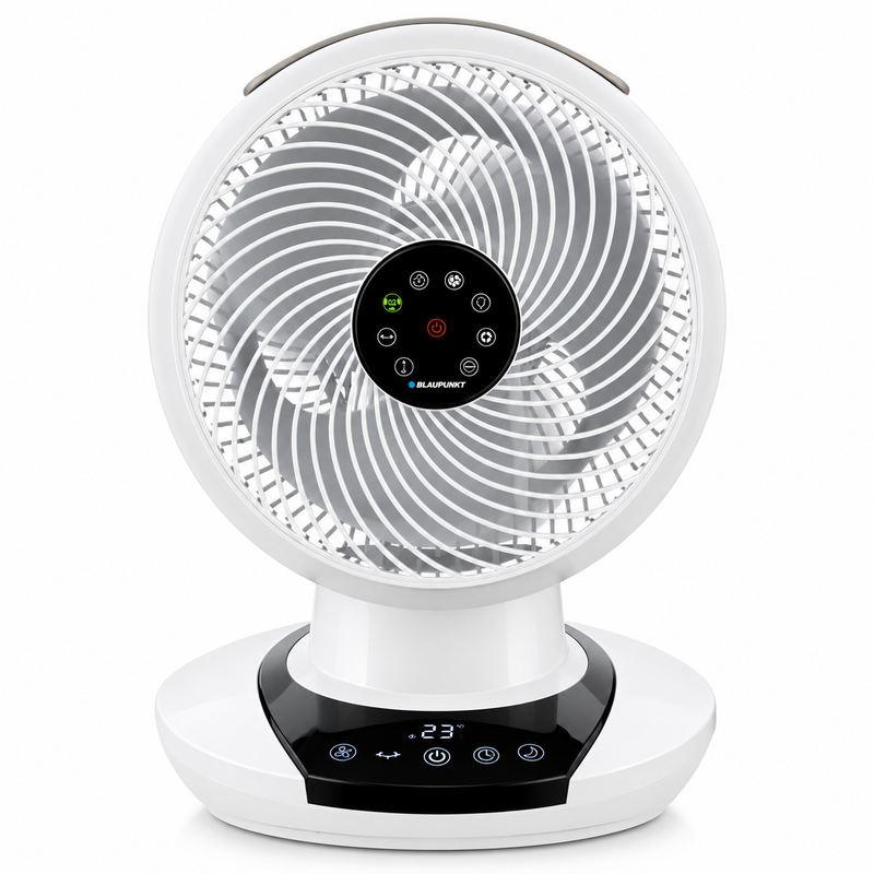 MeacoFan 1056 Air Circulator