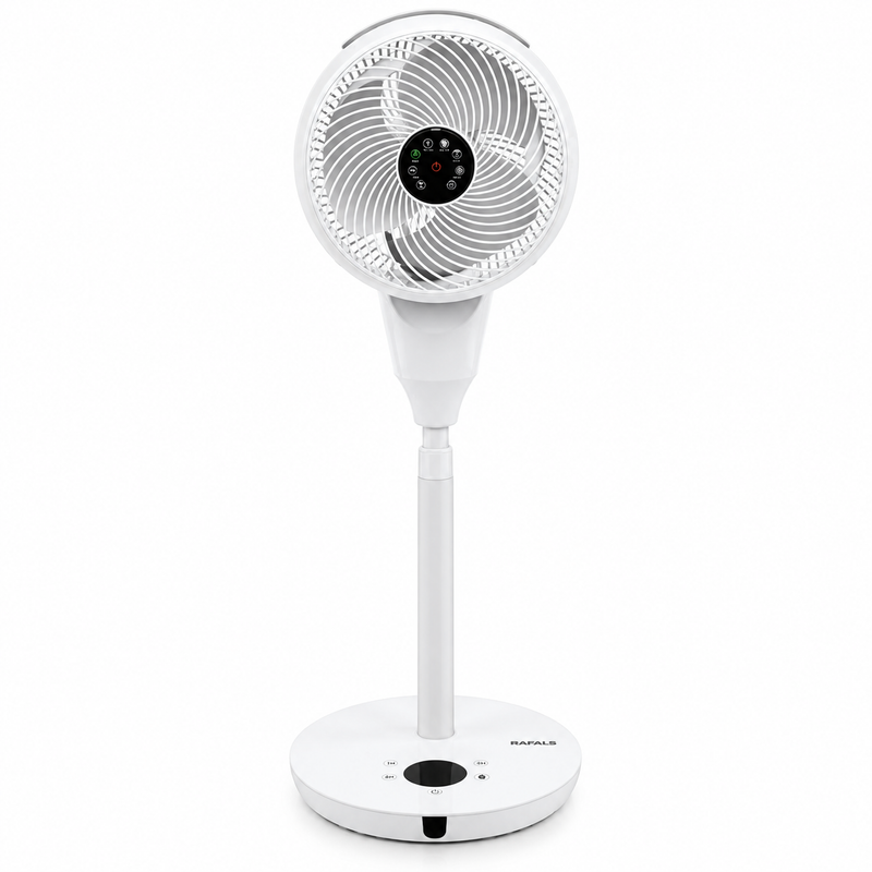MeacoFan 1056P Pedestal Air Circulator