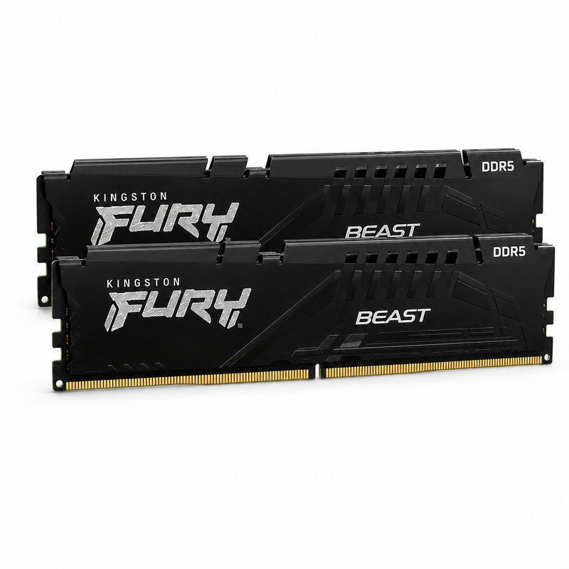 Wooden aesthetic (Pre-Build)RTX 5080, Ryzen 7 7800X3D,32gb Ram