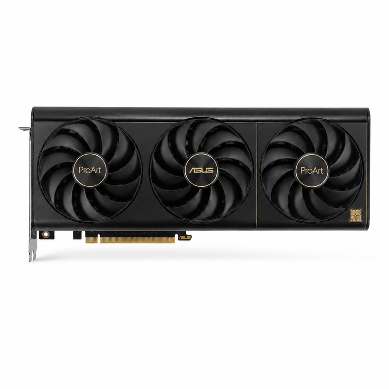Wooden aesthetic (Pre-Build)RTX 5080, Ryzen 7 7800X3D,32gb Ram