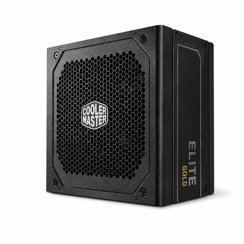 Wooden aesthetic (Pre-Build)RTX 5080, Ryzen 7 7800X3D,32gb Ram