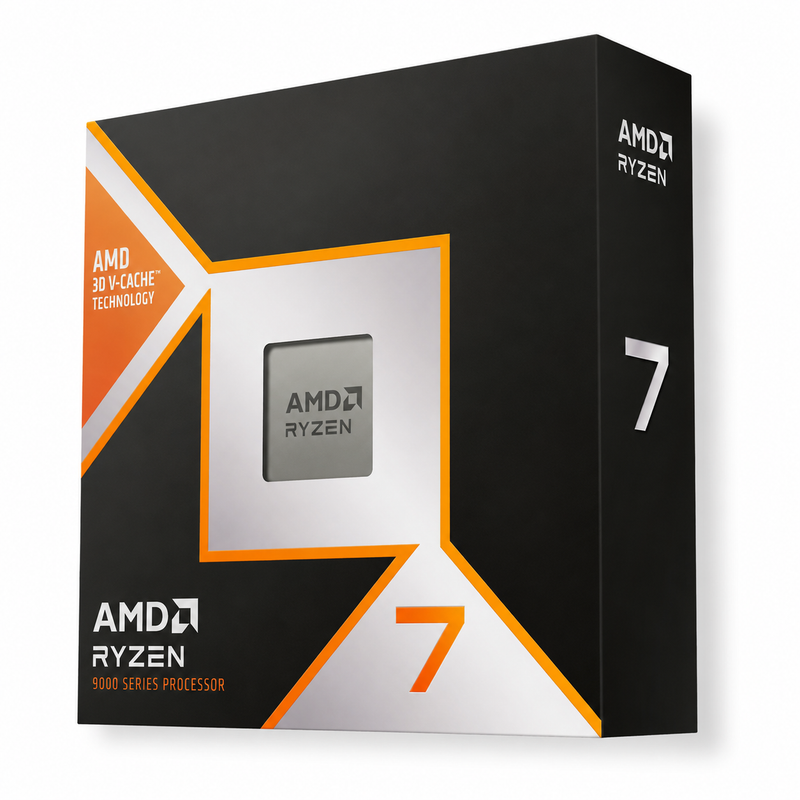 Wooden aesthetic (Pre-Build)RTX 5080, Ryzen 7 7800X3D,32gb Ram