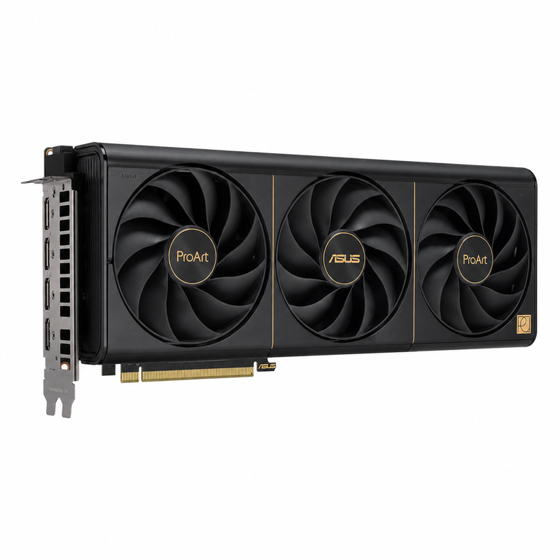 Wooden aesthetic (Pre-Build)RTX 5080, Ryzen 7 7800X3D,32gb Ram