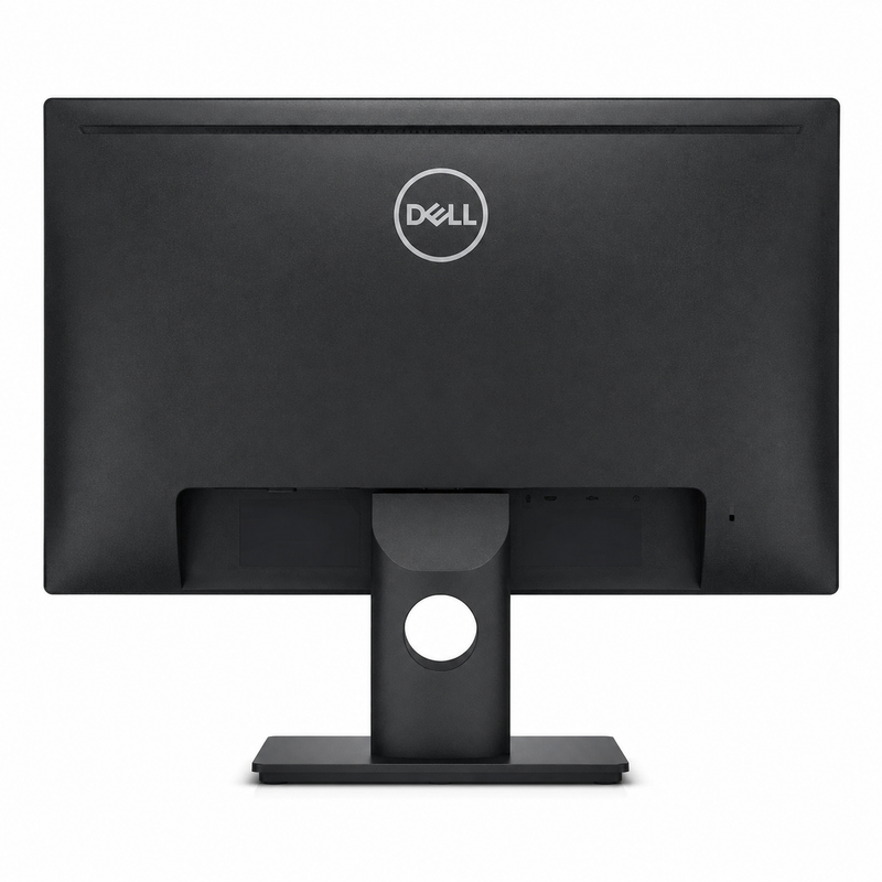 Refurbished Dell E1916HE 19-Inch HD LED Monitor