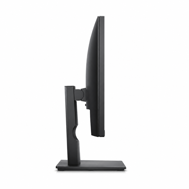 Refurbished Dell E1916HE 19-Inch HD LED Monitor