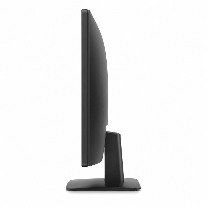 Refurbished HP ProDisplay P203 20-Inch HD+ Monitor