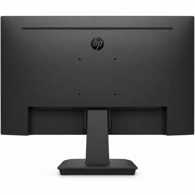 Refurbished HP P204 20-Inch HD+ Monitor