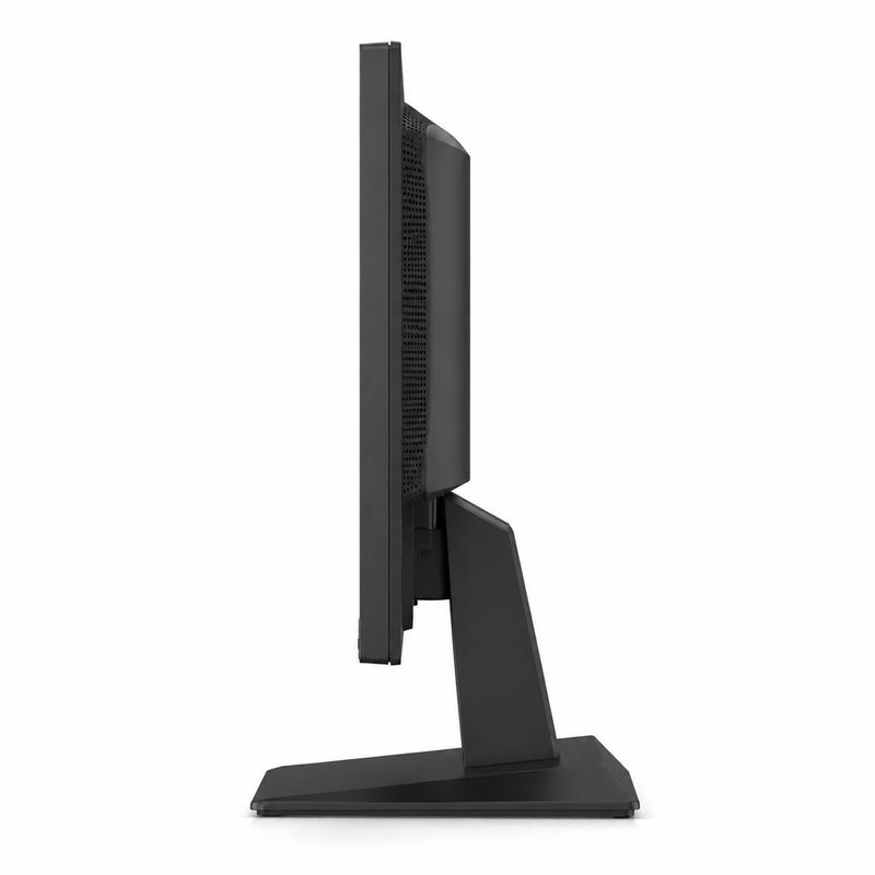 Refurbished HP P204 20-Inch HD+ Monitor