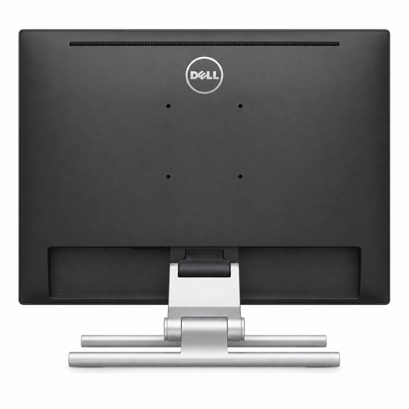 Refurbished Dell S2240T 22-Inch Full HD 10-Point Multi-Touch Monitor