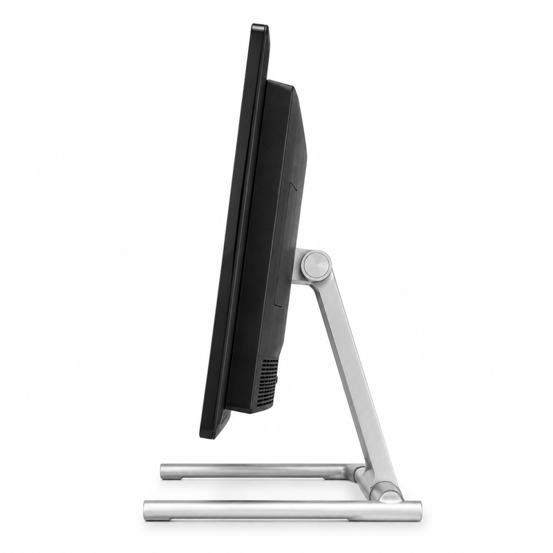 Refurbished Dell S2240T 22-Inch Full HD 10-Point Multi-Touch Monitor