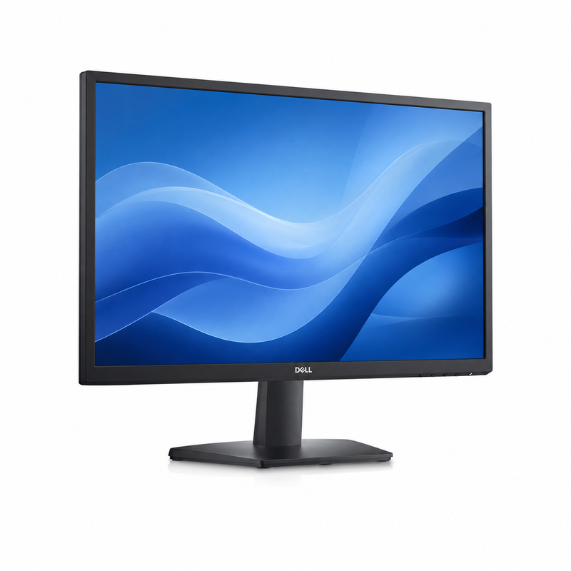 Refurbished Dell Pro E2225HM 22-Inch Full HD 100Hz Monitor