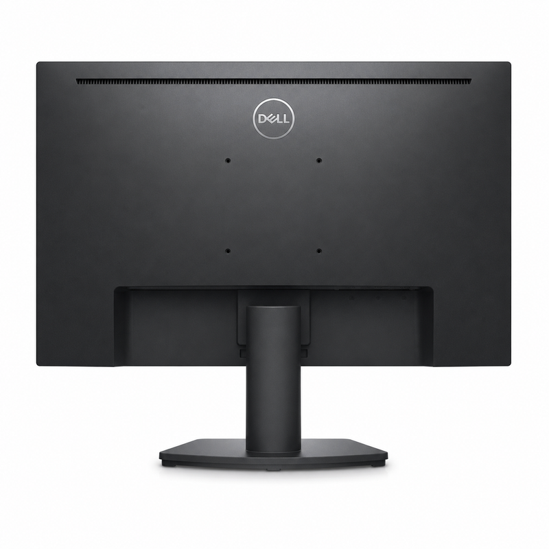 Refurbished Dell Pro E2225HM 22-Inch Full HD 100Hz Monitor