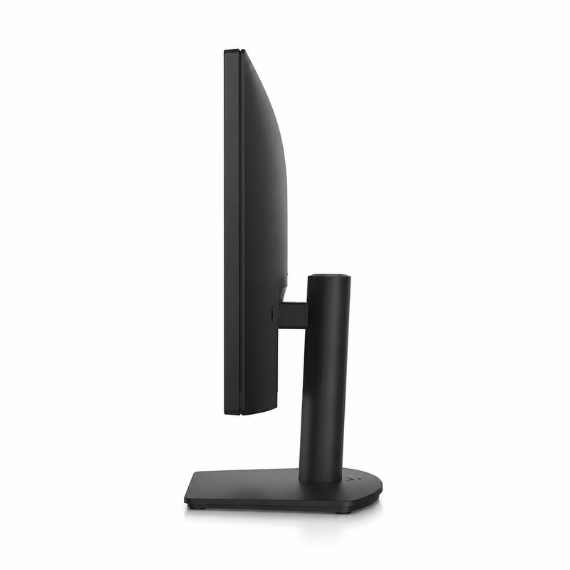 Refurbished Dell Pro E2225HM 22-Inch Full HD 100Hz Monitor