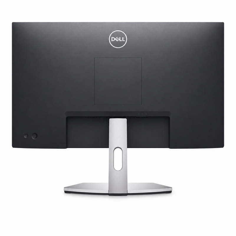 Refurbished Dell S2421HN 24-Inch Full HD IPS 75Hz Monitor