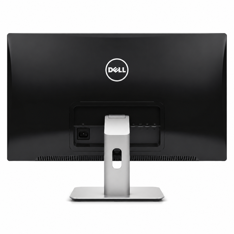 Refurbished Dell S2415H 24-Inch Full HD IPS Monitor