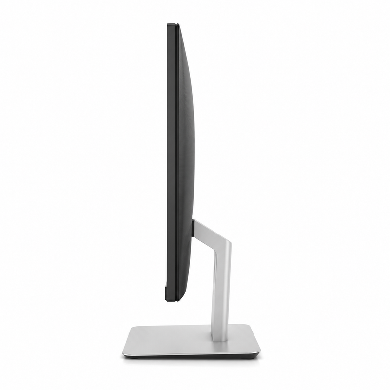 Refurbished Dell S2415H 24-Inch Full HD IPS Monitor