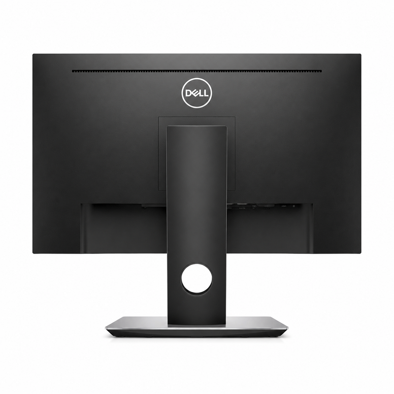 Refurbished Dell S2417DG 24-Inch QHD 165Hz G-SYNC Gaming Monitor
