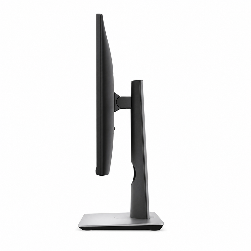 Refurbished Dell S2417DG 24-Inch QHD 165Hz G-SYNC Gaming Monitor