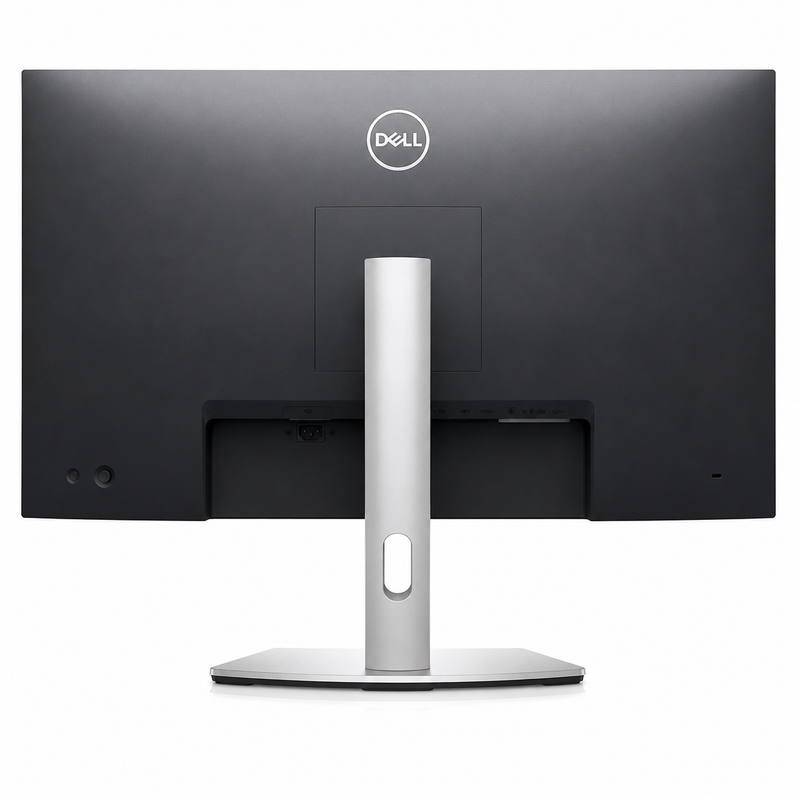 Refurbished Dell S2421HS 24-Inch Full HD IPS 75Hz Monitor