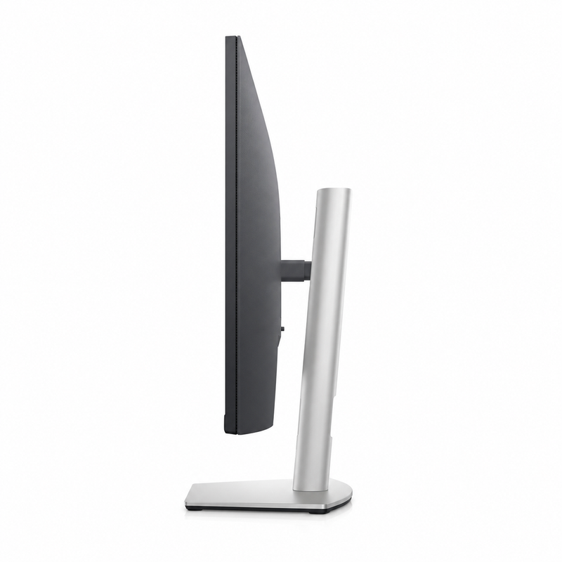 Refurbished Dell S2421HS 24-Inch Full HD IPS 75Hz Monitor