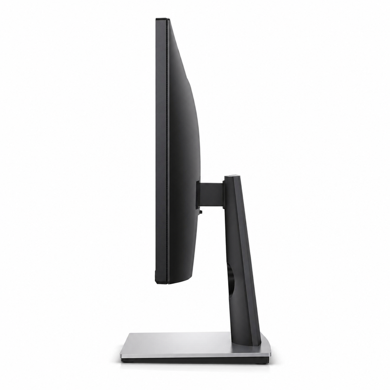 Refurbished Dell SE2417HG 24-Inch Full HD 2ms Gaming Monitor
